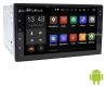 Androit Multimedia Οθόνη Αφής 7"