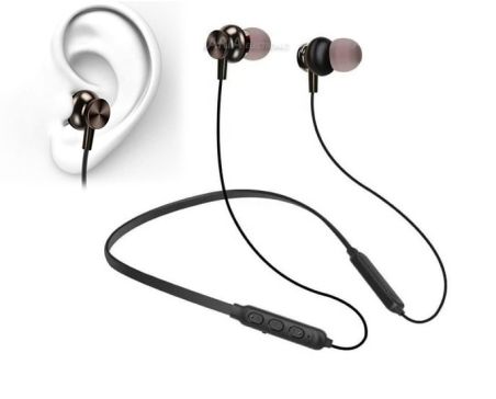 Ασύρματα  Ακουστικά Bluetooth