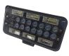 Φανάρι  Hi - Low Led  198w
