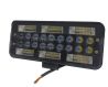 Φανάρι Hi - Low Led 199w
