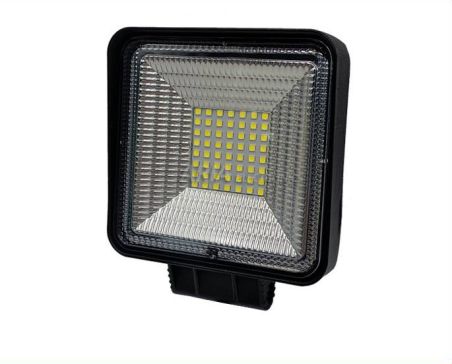 Προβολέας  Εργασίας Led  168w