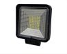 Προβολέας  Εργασίας Led  168w