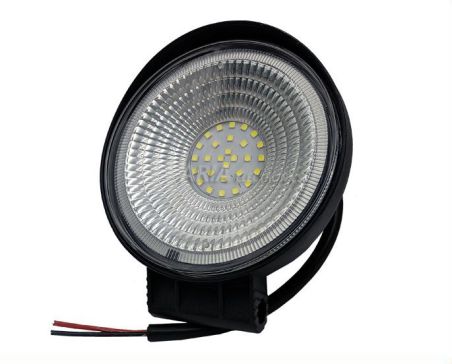 Προβολέας  Εργασίας Led  84w
