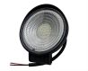 Προβολέας  Εργασίας Led  84w