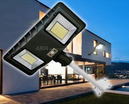 Προβολέας  300w  Εξωτερικού Χώρου