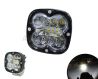 Προβολέας Εργασίας Led 36w