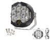Προβολέας Εργασίας Led 45w