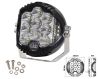 Προβολέας Εργασίας Led 45w