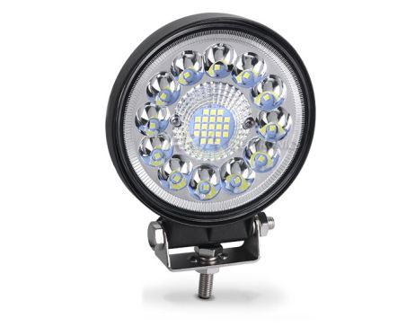 Προβολέας Εργασίας Led 99w