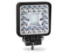 Προβολέας Εργασίας Led 123w