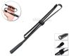 Αναδιπλούμενη Κεραία  Rubber VHF - UHF - 78cm