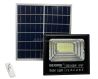 Ηλιακός Προβολέας 100w