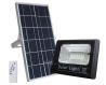 Led Προβολέας Εξωτερικού Χώρου 25w