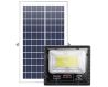 Led Προβολέας Εξωτερικού Χώρου 200w