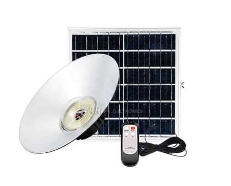 LED λαμπτήρας εξωτερικού χώρου 300w