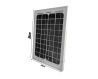 Φωτοβολταϊκό Panel  10w