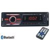 Radio  mp3 Αυτοκινήτου