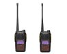 Σετ 2 τεμάχια UV-6R