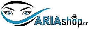 Aria Electronics